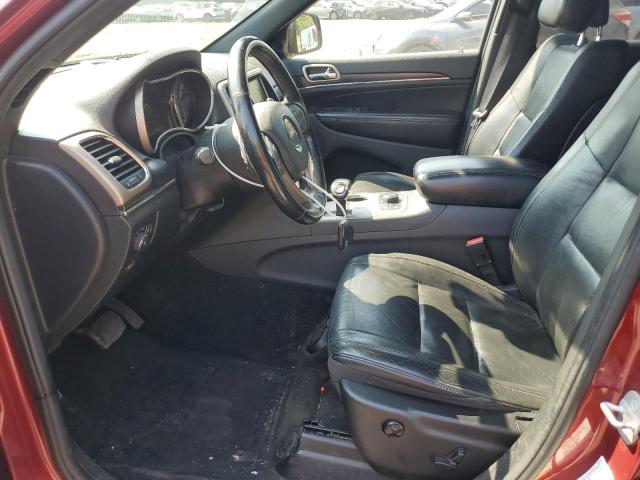 2014 JEEP GRAND CHER - 1C4RJFBG4EC377695