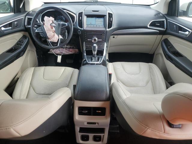 2017 FORD EDGE TITAN 2FMPK3K83HBC59648