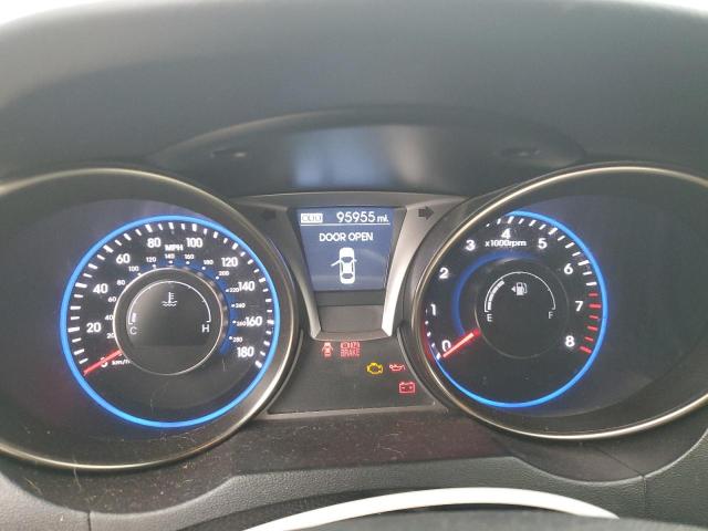2015 HYUNDAI GENESIS CO KMHHT6KJ5FU125690