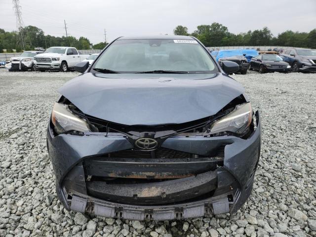 2017 TOYOTA COROLLA L 2T1BURHE1HC881973