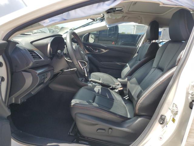 2019 SUBARU CROSSTREK JF2GTANC5K8240763