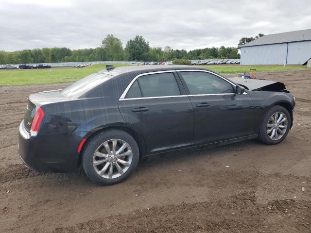 2019 CHRYSLER 300 TOURIN 2C3CCARG6KH524153