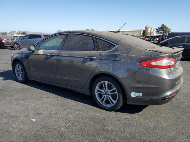 2015 FORD FUSION TIT 3FA6P0SU5FR214440
