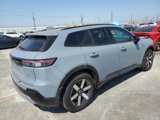 2024 HONDA PROLOGUE T 3GPKHWRM2RS506332