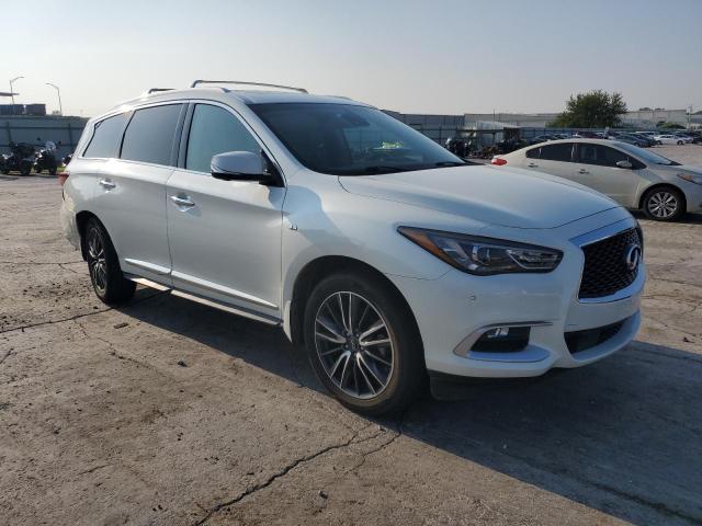 2016 INFINITI QX60 - 5N1AL0MM3GC511084