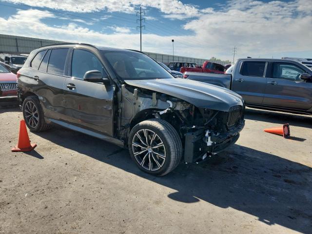 2023 BMW X5 XDRIVE4 5UXCR6C09P9R80091