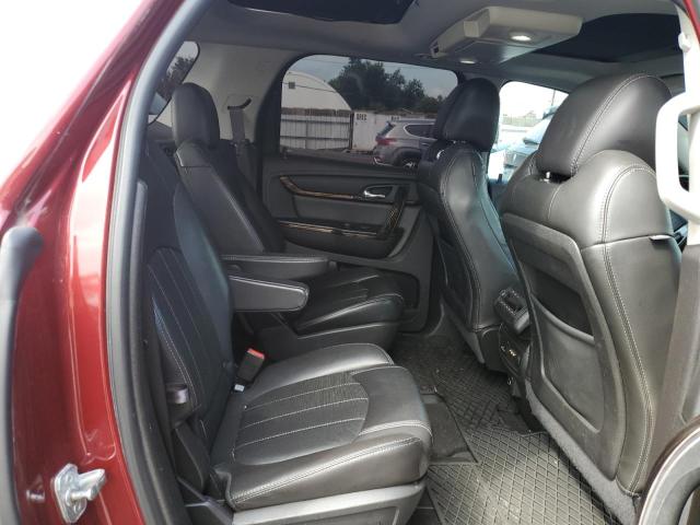 2016 GMC ACADIA DEN 1GKKVTKD3GJ335838