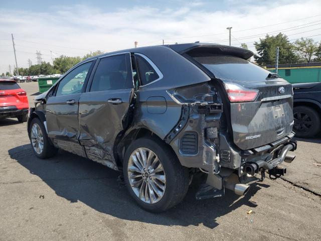 2020 FORD EDGE TITANIUM 2FMPK4K98LBA99614
