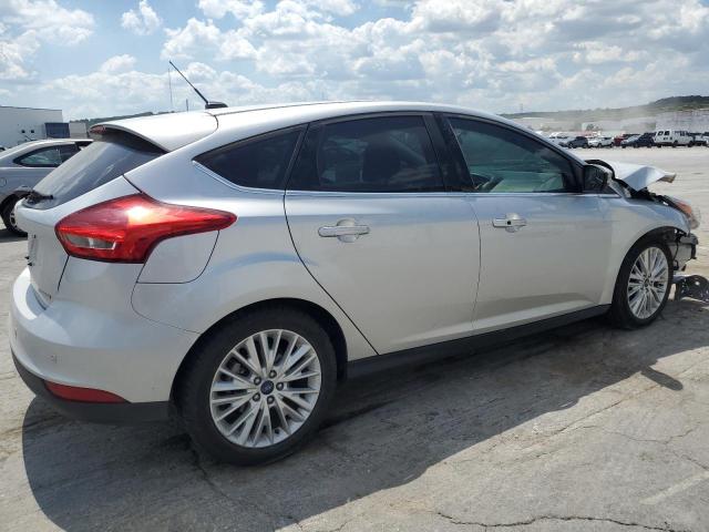 2017 FORD FOCUS TITA 1FADP3N2XHL320595