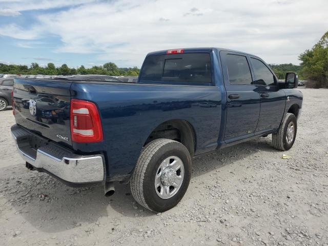 2024 RAM 2500 TRADESMAN 3C6UR5CLXRG359558