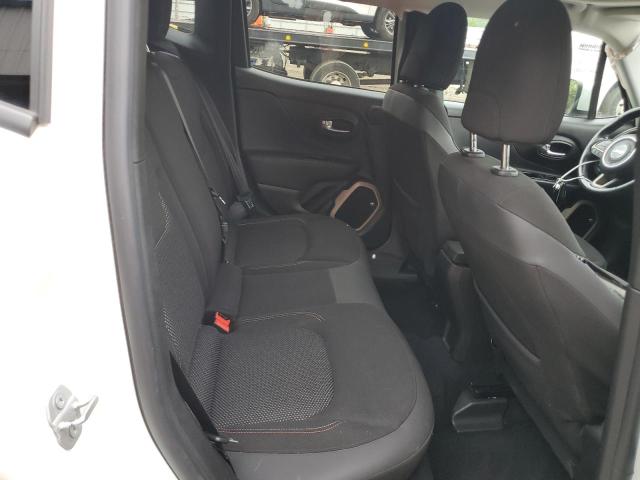 2016 JEEP RENEGADE L ZACCJBBT8GPD18398