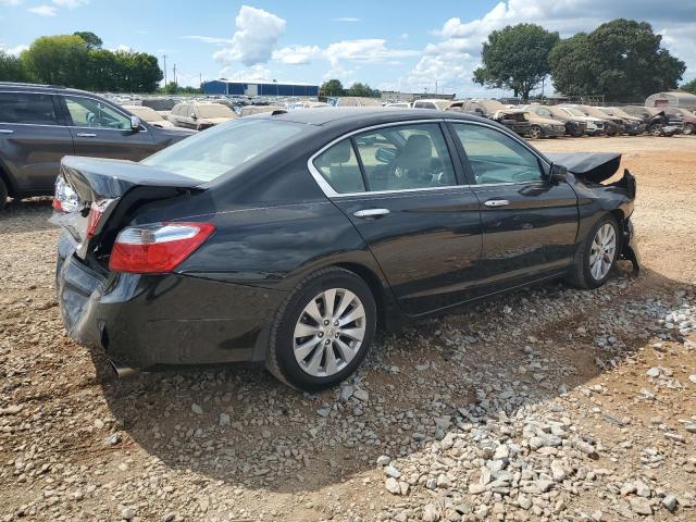 2015 HONDA ACCORD EXL - 1HGCR2F87FA167942