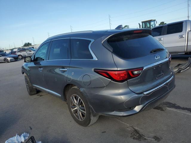 2018 INFINITI QX60 5N1DL0MN3JC523135