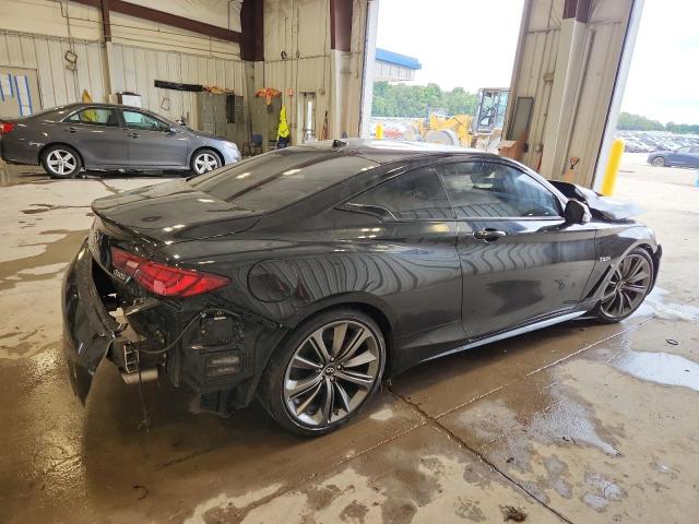 2019 INFINITI Q60 RED SP JN1FV7EL4KM440843