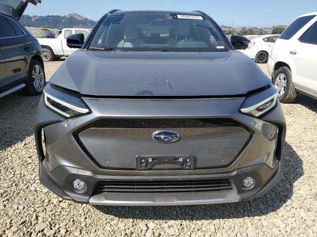 2023 SUBARU SOLTERRA P JTMABABAXPA032260