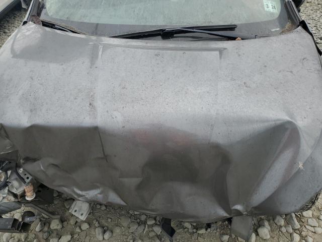 2019 NISSAN SENTRA S 3N1AB7AP9KY208926