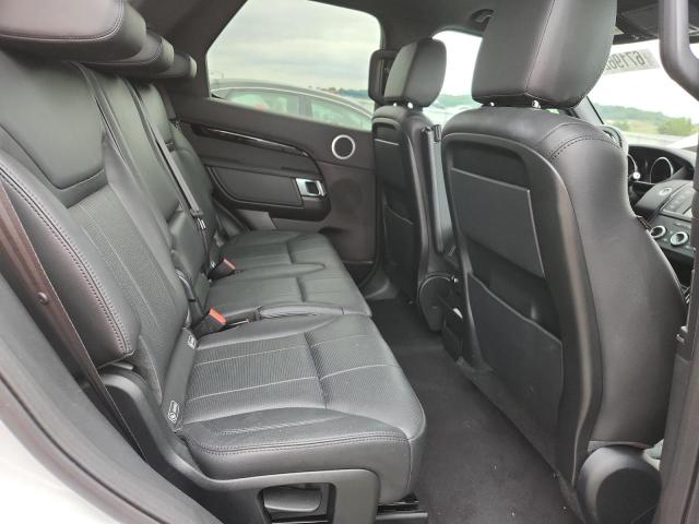 2017 LAND ROVER DISCOVERY SALRGBBV8HA040171
