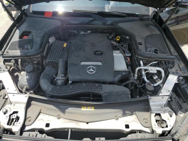 2017 MERCEDES-BENZ E 300 - WDDZF4JB6HA146346