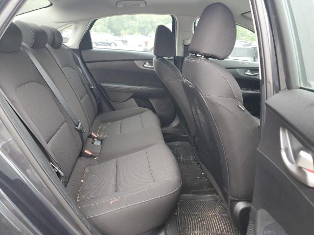 2020 KIA FORTE FE - 3KPF24AD1LE254048