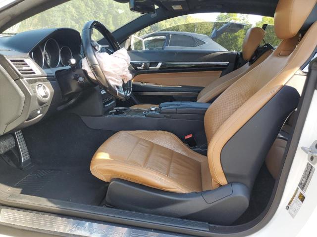 2017 MERCEDES-BENZ E 400 4MATIC WDDKJ6HB7HF359102