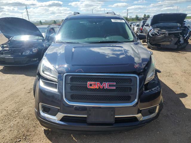 2015 GMC ACADIA SLE 1GKKVPKD5FJ354526
