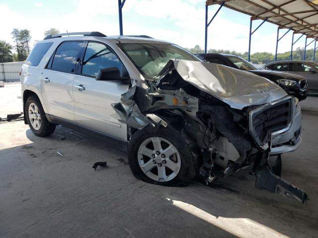 2013 GMC ACADIA SLE - 1GKKRNED3DJ214816