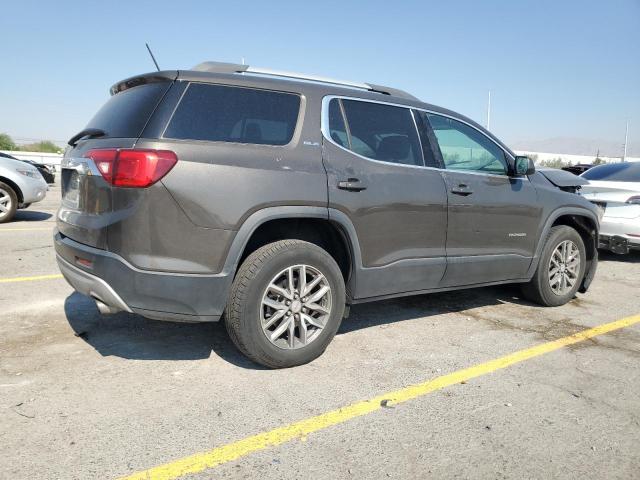 2019 GMC ACADIA SLE - 1GKKNLLS2KZ237603