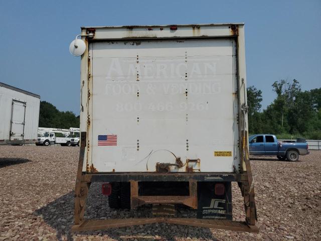 2015 FORD F450 SUPER DUTY 1FDUF4GY2FEA28795