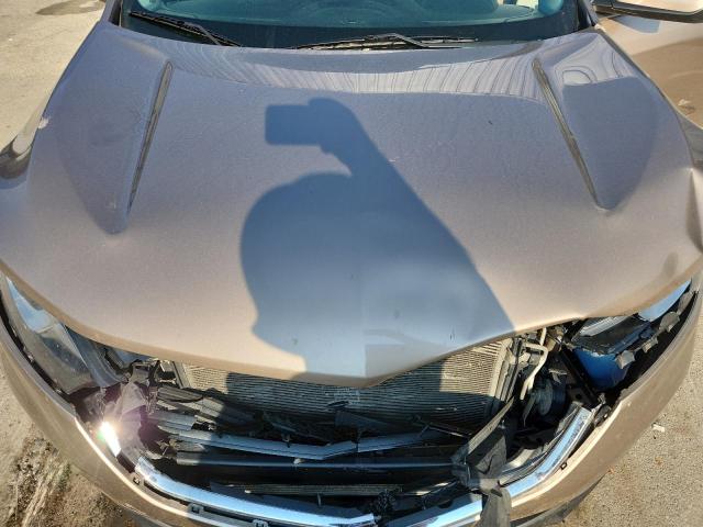 2018 CHEVROLET EQUINOX LT - 2GNAXSEV2J6253093