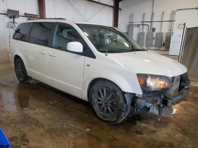 2019 DODGE GRAND CARA 2C4RDGBG3KR759765