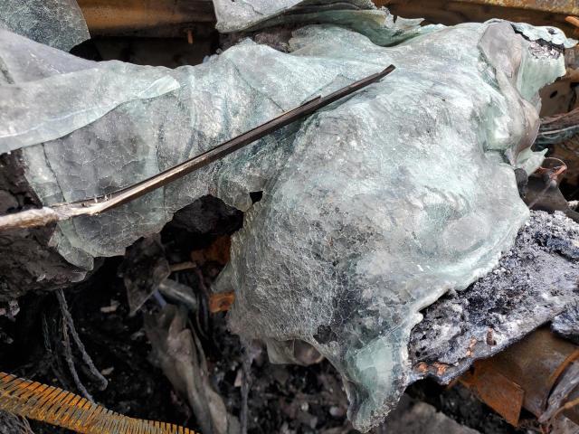 2023 AUDI A3 PREMIUM WAUHUDGY9PA044445