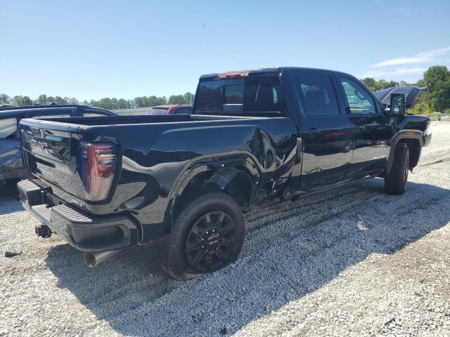 2025 GMC SIERRA K25 1GT4UPEY7SF328559
