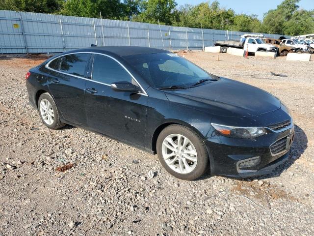 2017 CHEVROLET MALIBU HYBRID - 1G1ZJ5SU0HF214358