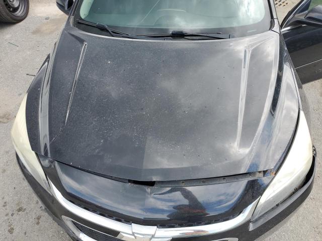 2015 CHEVROLET MALIBU 1LT 1G11C5SL3FF287087