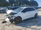2024 TOYOTA COROLLA LE - JTDBCMFE0R3050239