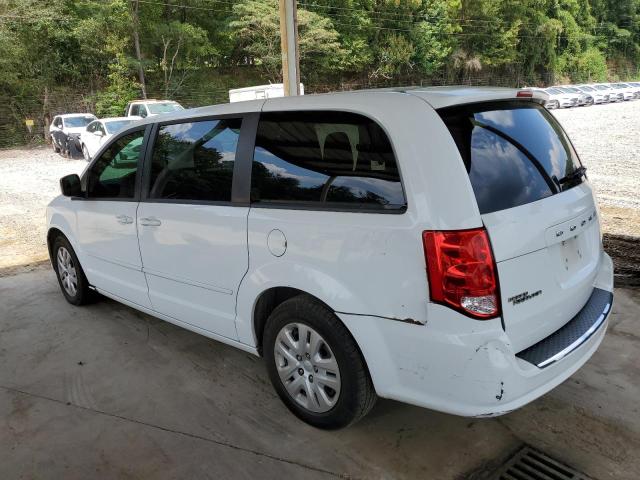 2017 DODGE GRAND CARA 2C4RDGBG5HR867152