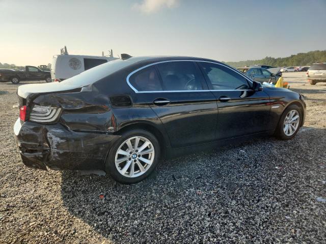 2016 BMW 528 I WBA5A5C58GD527758