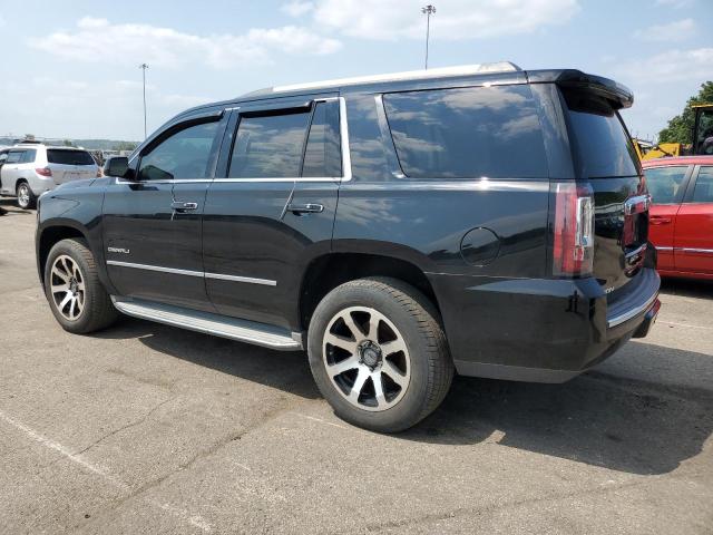 2015 GMC YUKON DENA 1GKS2CKJXFR179408