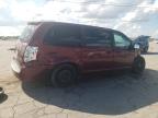 Lot #3299894845 2020 DODGE GRAND CARAVAN GT