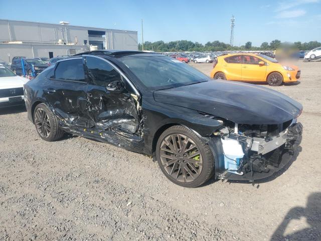 2025 KIA K5 GT KNAG44J89S5326719