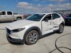 2022 MAZDA CX-30 PREM - 3MVDMBDL6NM458473