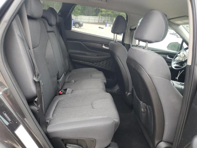 2023 HYUNDAI SANTA FE SEL 5NMS2DAJ0PH524163
