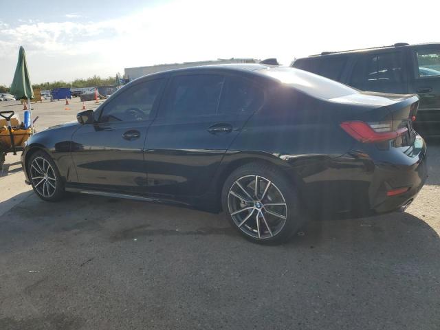 2020 BMW 330I 3MW5R1J02L8B11737