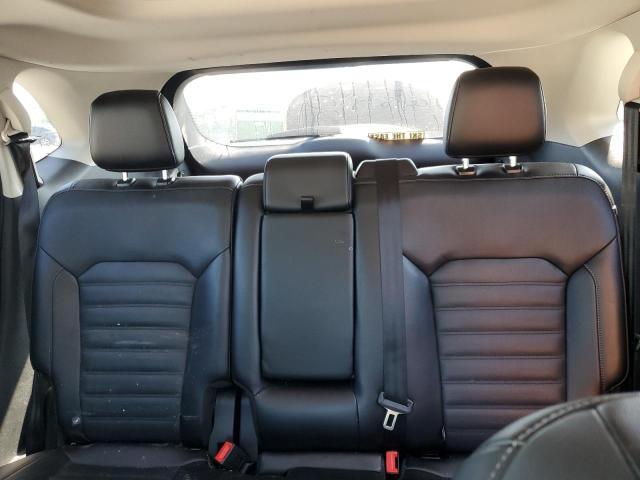 2016 FORD EDGE SEL - 2FMPK4J84GBB91043