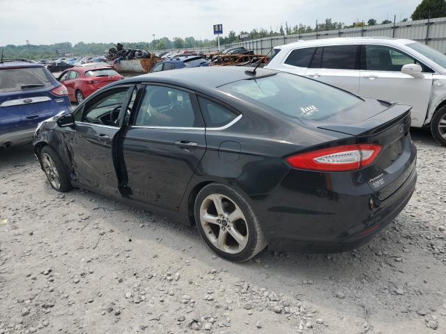 2015 FORD FUSION SE 3FA6P0H73FR256056