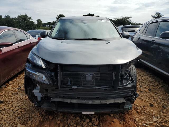 2023 HYUNDAI SANTA FE C - 5NMS5DAL1PH618609