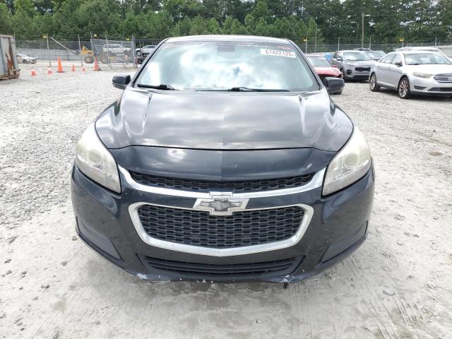 2015 CHEVROLET MALIBU 1LT - 1G11C5SL2FF331841
