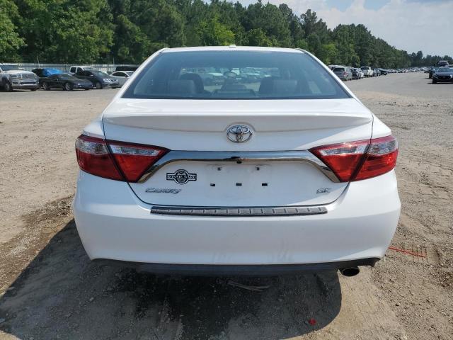 2017 TOYOTA CAMRY LE 4T1BF1FKXHU358129