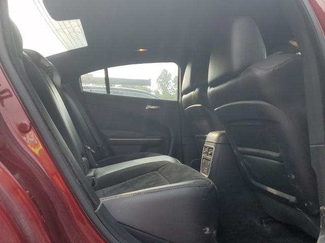 2020 DODGE CHARGER SC 2C3CDXGJ5LH254588