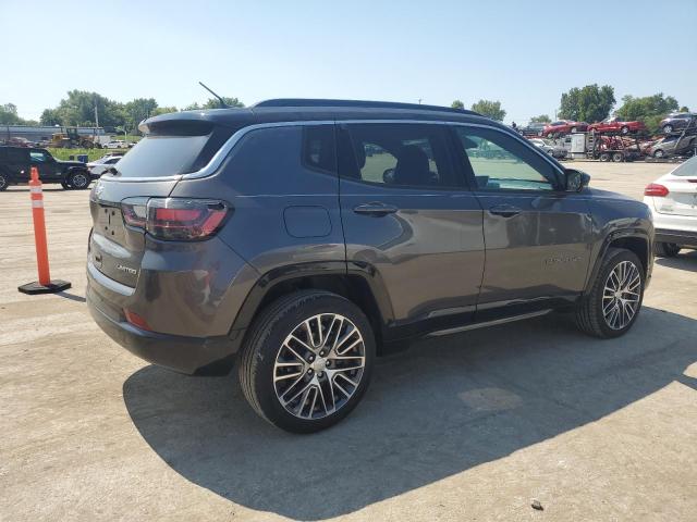 2023 JEEP COMPASS LIMITED 3C4NJDCNXPT500388